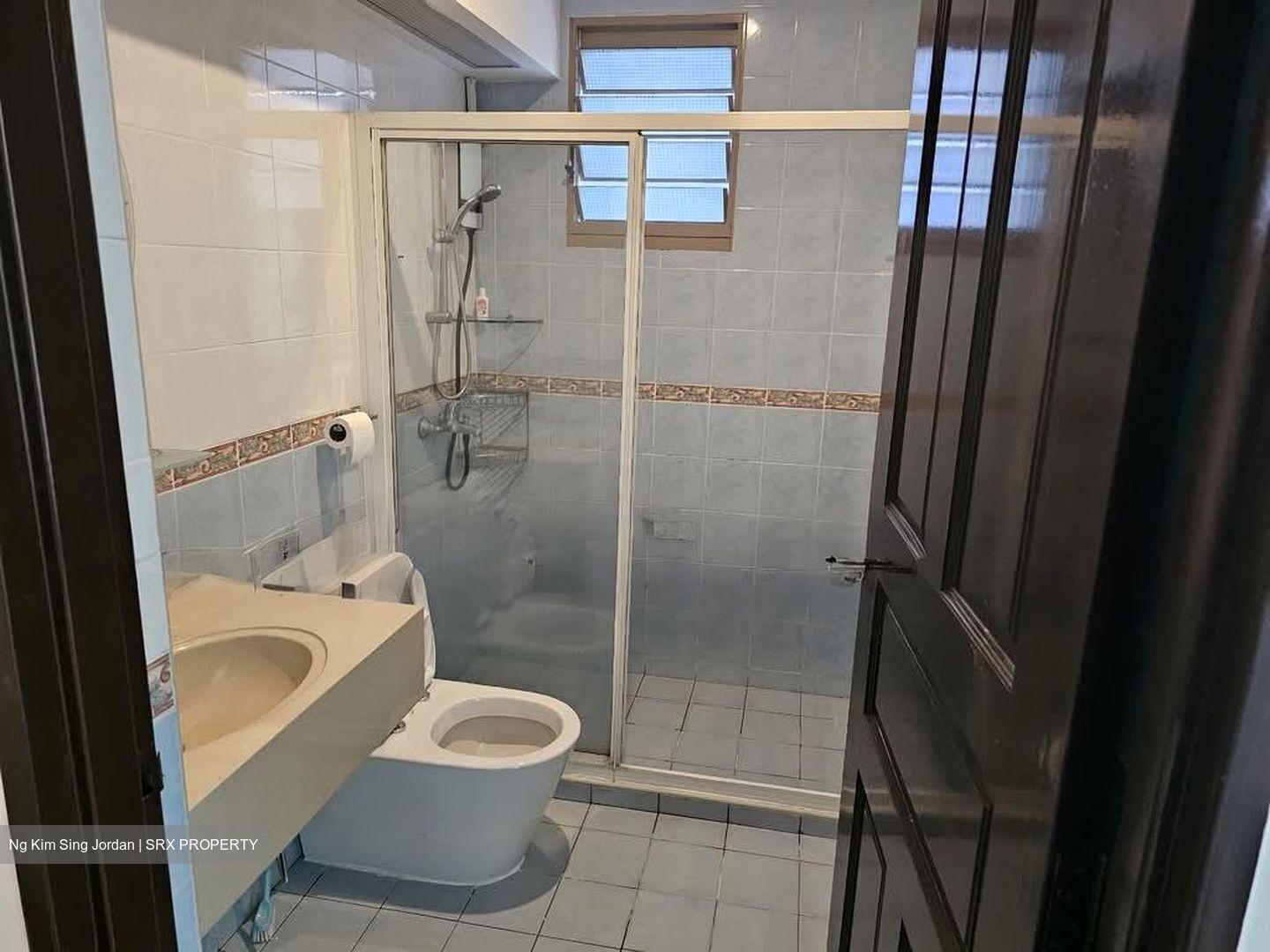 Blk 161A Punggol Central (Punggol), HDB 5 Rooms #557799601